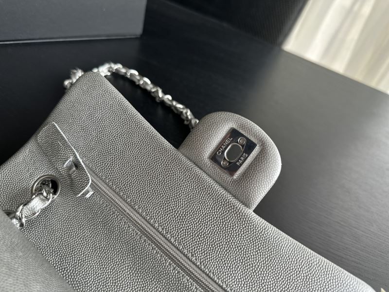 Chanel CF Series Bags